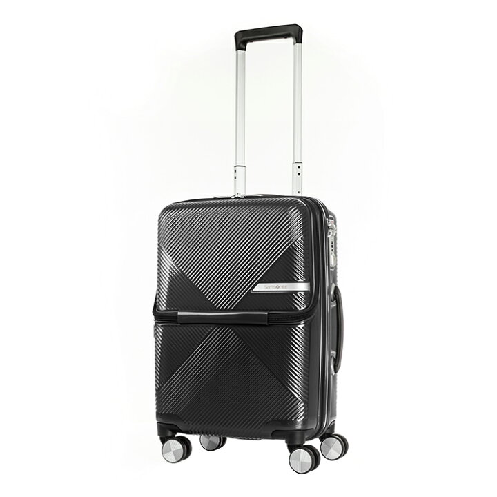 楽天市場】正規品 サムソナイト Samsonite スーツケース 機内持ち込み 