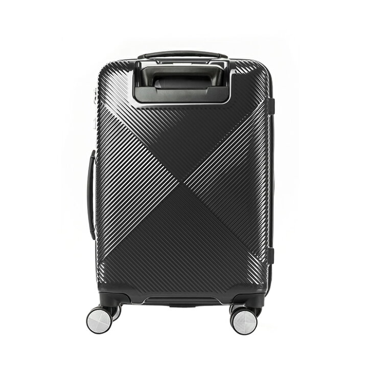 楽天市場】正規品 サムソナイト Samsonite スーツケース 機内持ち込み 