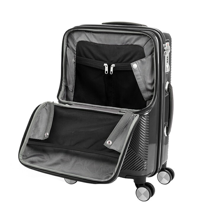 楽天市場】正規品 サムソナイト Samsonite スーツケース 機内持ち込み 