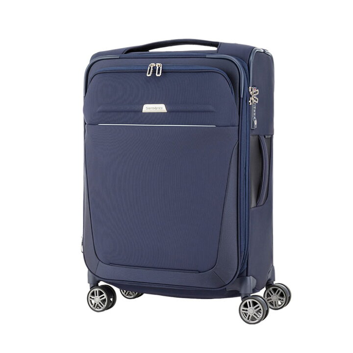 楽天市場】正規品 サムソナイト Samsonite スーツケース キャリー 