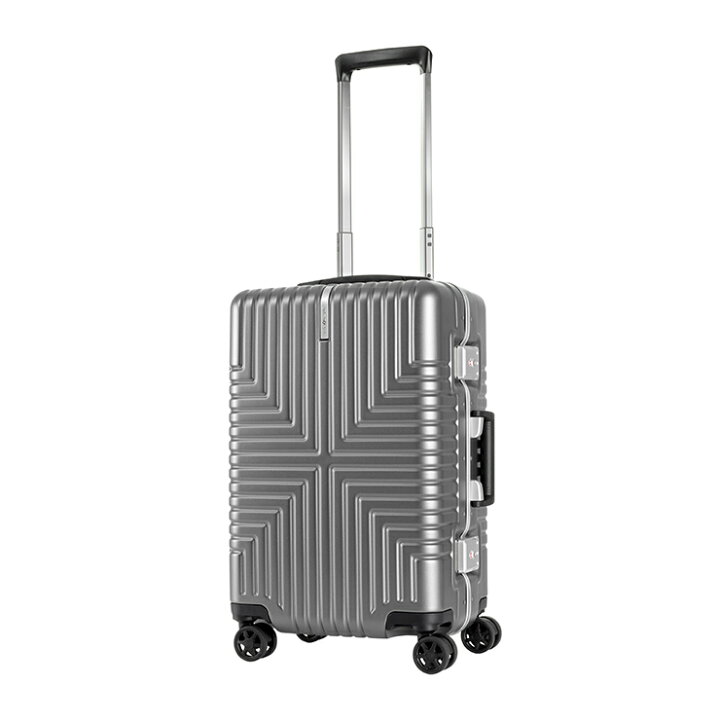 楽天市場】【20日限定！最大P20倍】 正規品 サムソナイト Samsonite 