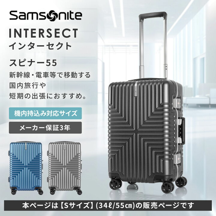 楽天市場】【最大20倍 マラソン期間限定】【セール特価！】正規品 