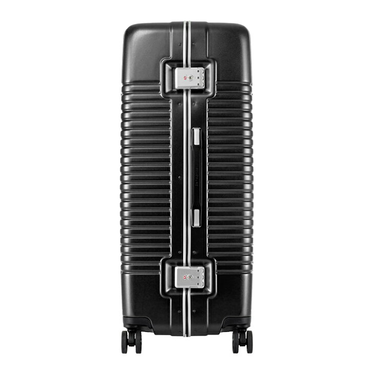 楽天市場】正規品 サムソナイト Samsonite スーツケース Lサイズ 