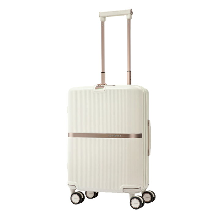 楽天市場】正規品 サムソナイト Samsonite スーツケース キャリー 