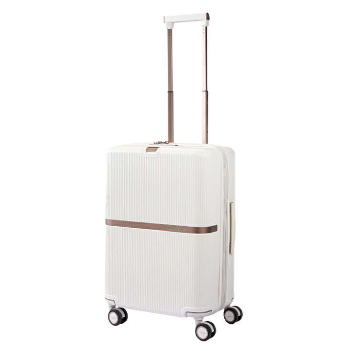 楽天市場】正規品 サムソナイト Samsonite スーツケース キャリー 