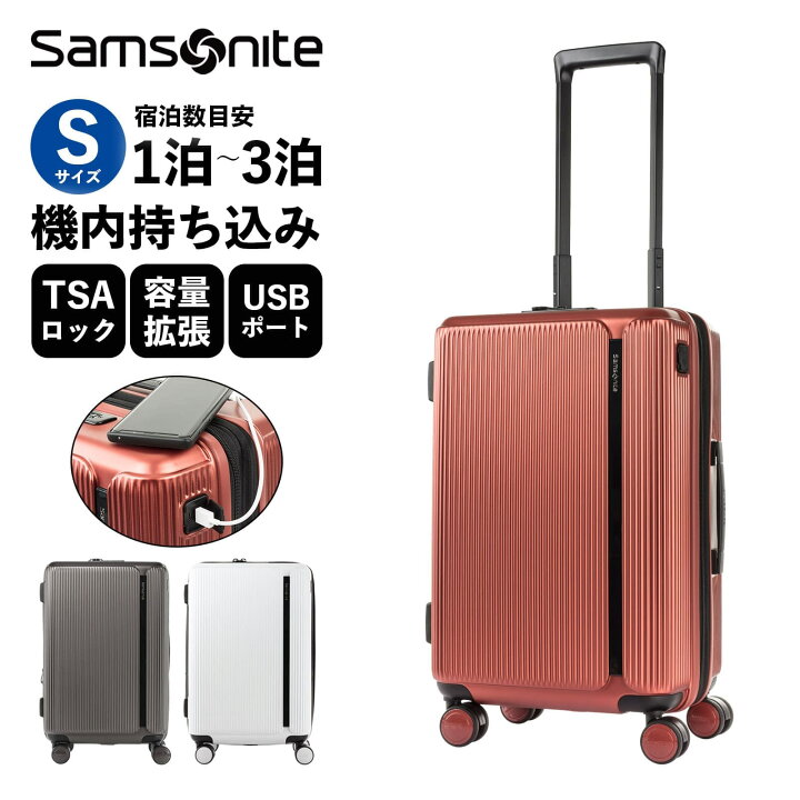 楽天市場】＼20日限定！ポイント最大20倍＆クーポン配布中／ 正規品 