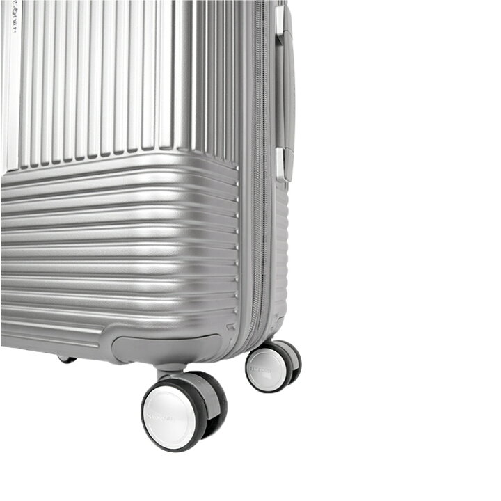 楽天市場】正規品 サムソナイト Samsonite スーツケース 機内持ち込み 