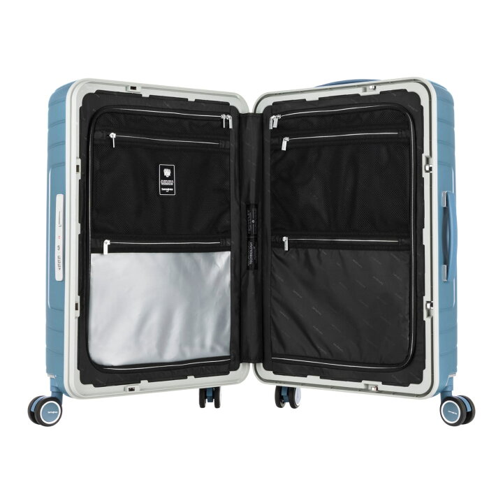 楽天市場】【30日限定！最大P20倍】 正規品 サムソナイト Samsonite 
