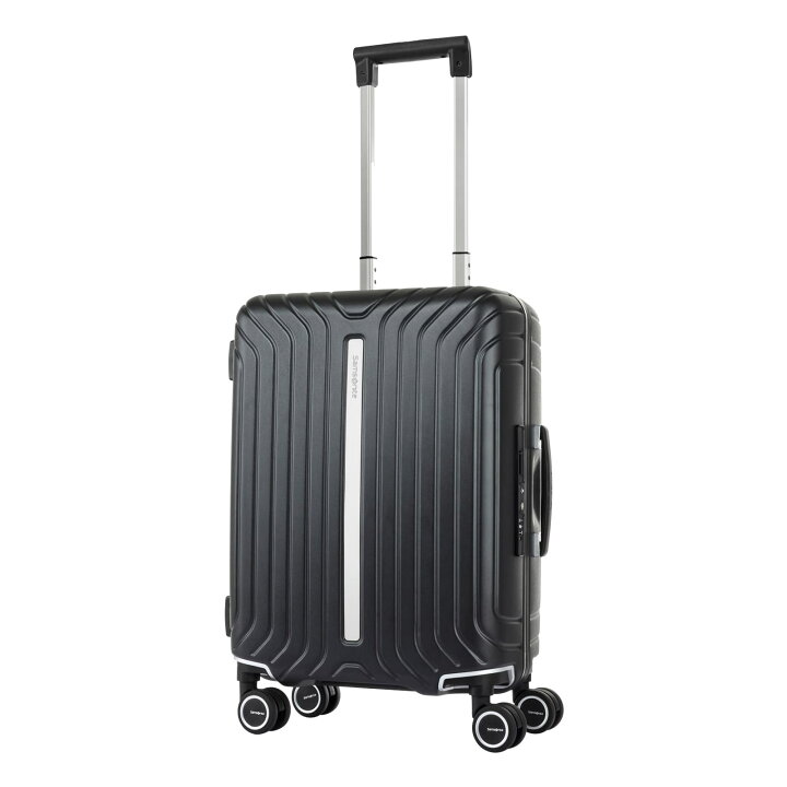 楽天市場】【30日限定！最大P20倍】 正規品 サムソナイト Samsonite 