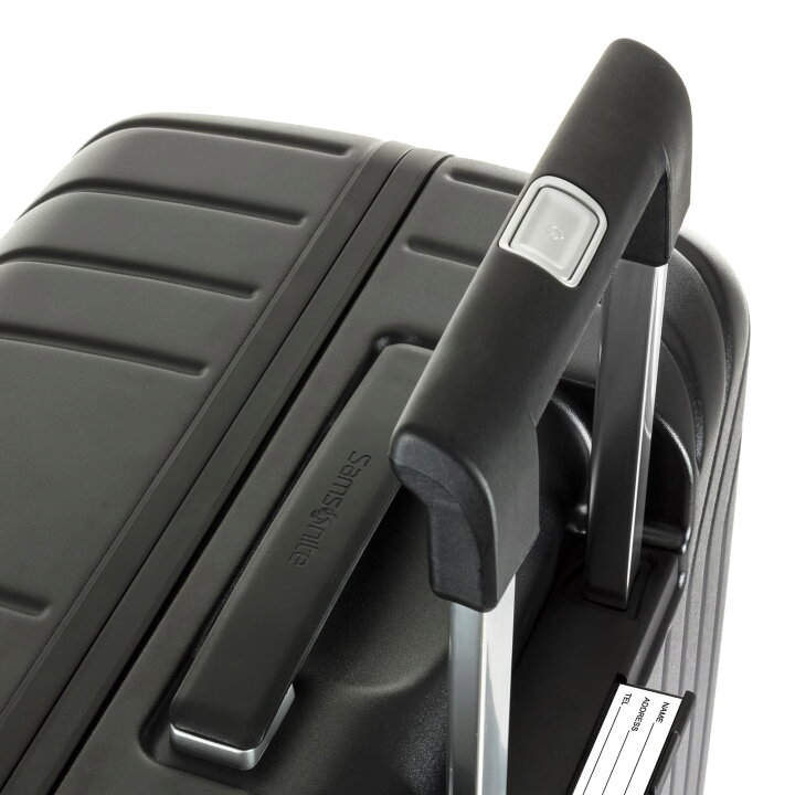 楽天市場】【30日限定！最大P20倍】 正規品 サムソナイト Samsonite 