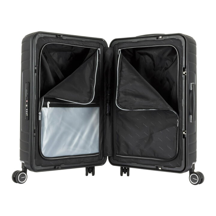 楽天市場】【30日限定！最大P20倍】 正規品 サムソナイト Samsonite 