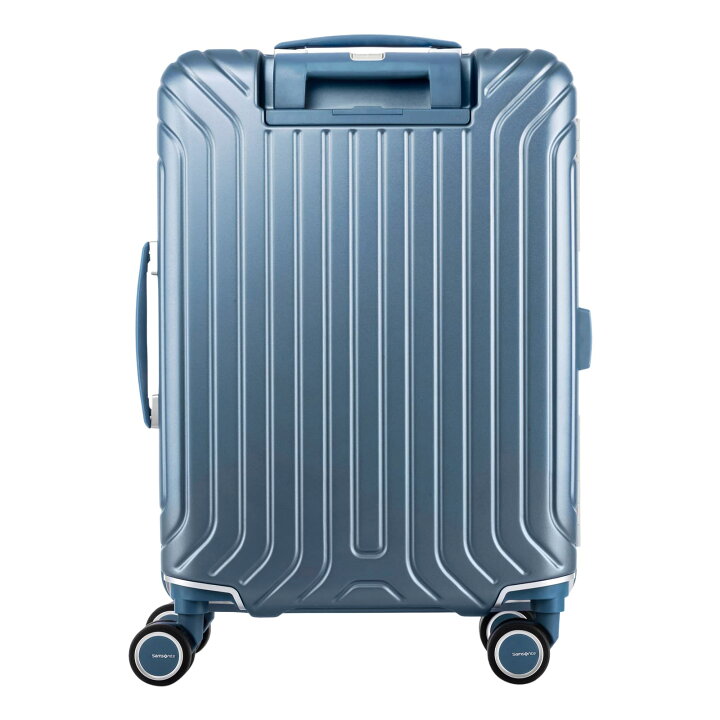 楽天市場】正規品 サムソナイト Samsonite スーツケース 機内  