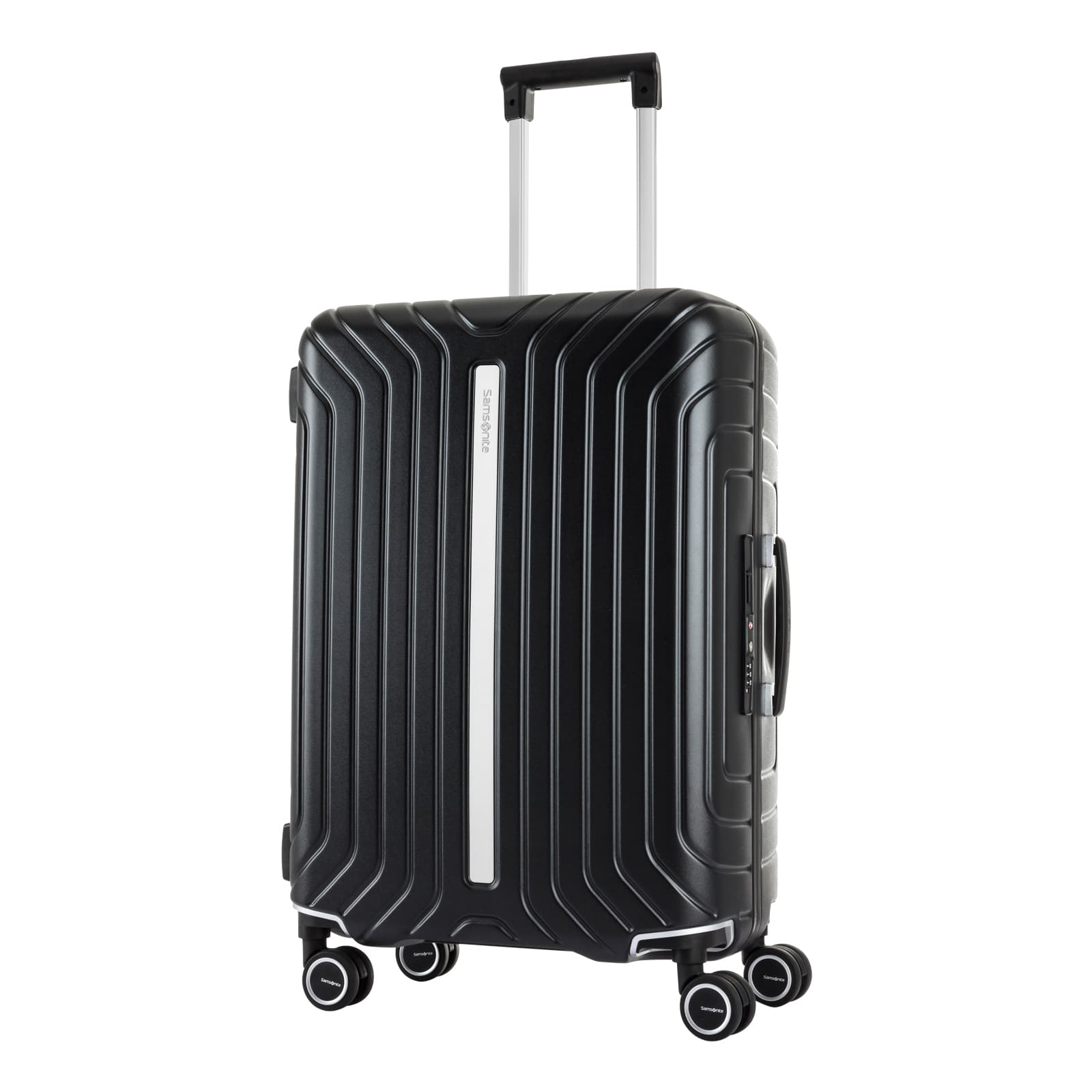 楽天市場】公式 サムソナイト Samsonite スーツケース Mサイズ