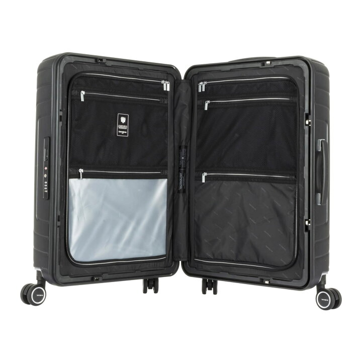 楽天市場】【マラソン限定！最大20％OFFクーポン有】 正規品  