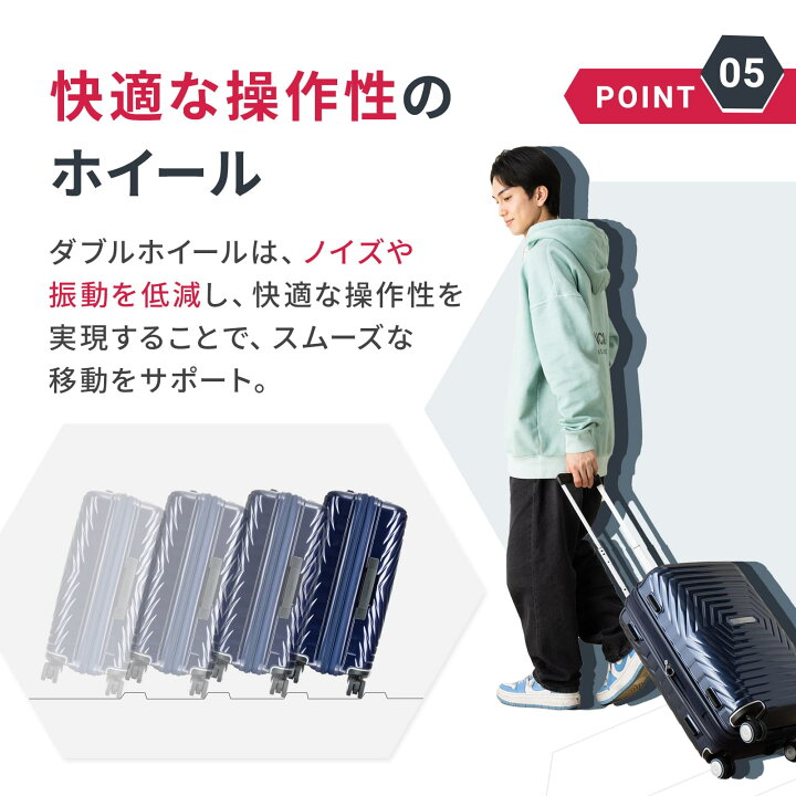 楽天市場】【30日限定！最大P20倍】 正規品 サムソナイト Samsonite 