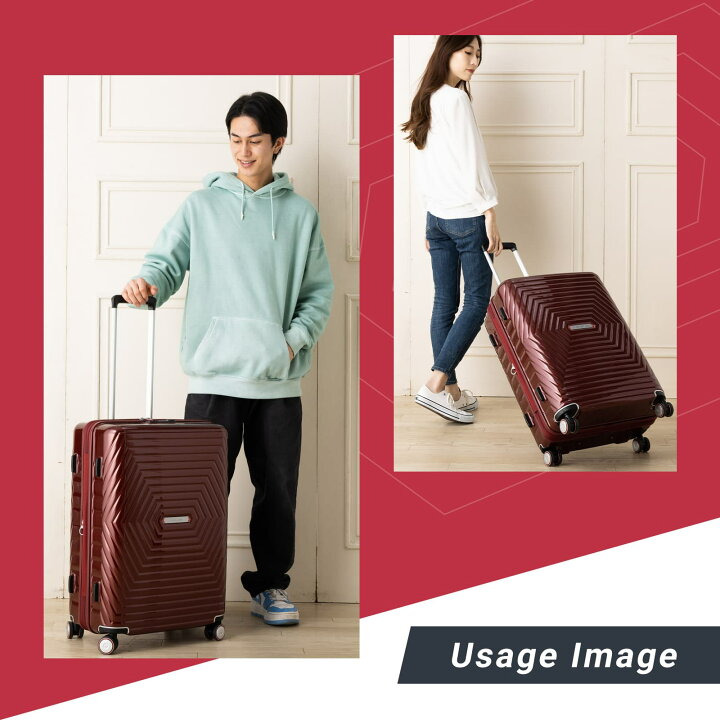 楽天市場】【マラソン限定！最大20％OFFクーポン有】 正規品  