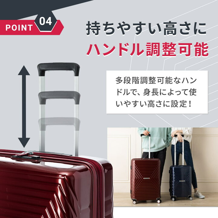 楽天市場】【マラソン限定！最大20％OFFクーポン有】 正規品  