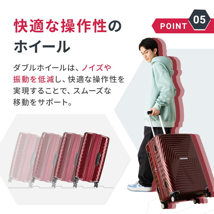 楽天市場】【最大20倍 マラソン期間限定】【セール特価！】正規品 