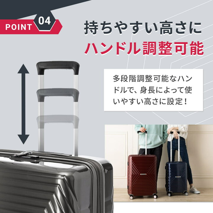 楽天市場】【マラソン限定！最大20％OFFクーポン有】 正規品 