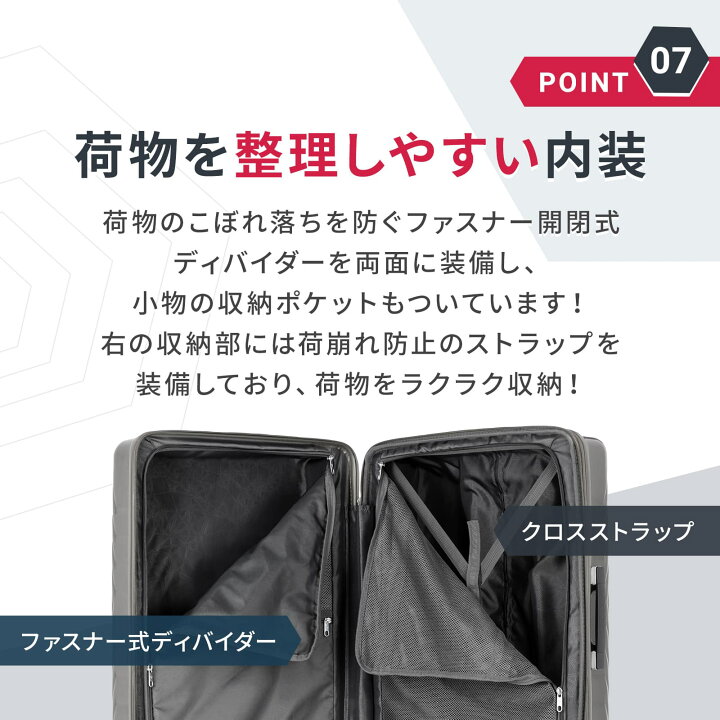 楽天市場】【最大20倍 マラソン期間限定】【セール特価！】正規品 
