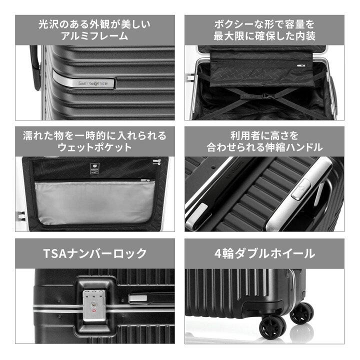 楽天市場】【ポイント最大32倍！お買い物マラソン限定】【セール特価 