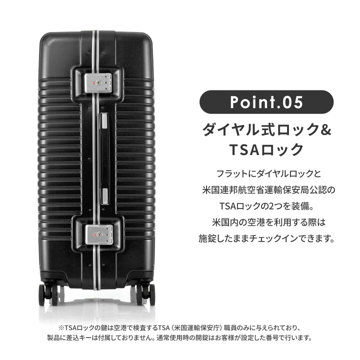 楽天市場】【最大20倍 マラソン期間限定】【セール特価！】正規品 
