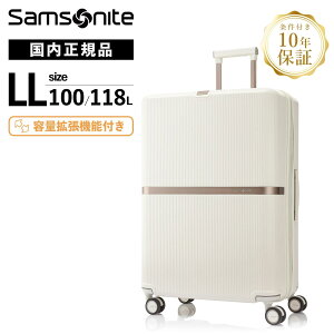 Ki T\iCg Samsonite X[cP[X LLTCY L[obO L[P[X n[hP[X ~^[ MINTER Xsi[75 Y fB[X eʊg e y 4փ_uLX^[ TSA