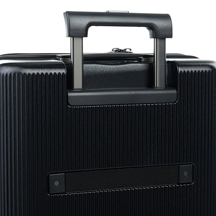 楽天市場】【マラソン限定！最大20％OFFクーポン】正規品 Samsonite 