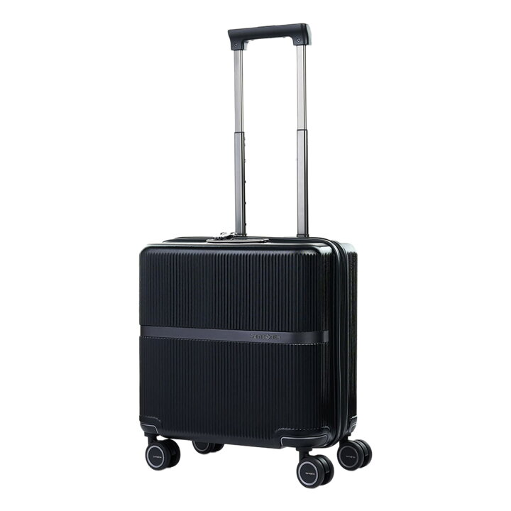 楽天市場】正規品 Samsonite サムソナイト スーツケース 機内持ち込み 