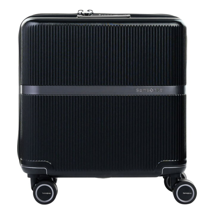 楽天市場】【マラソン限定！最大20％OFFクーポン】正規品 Samsonite 