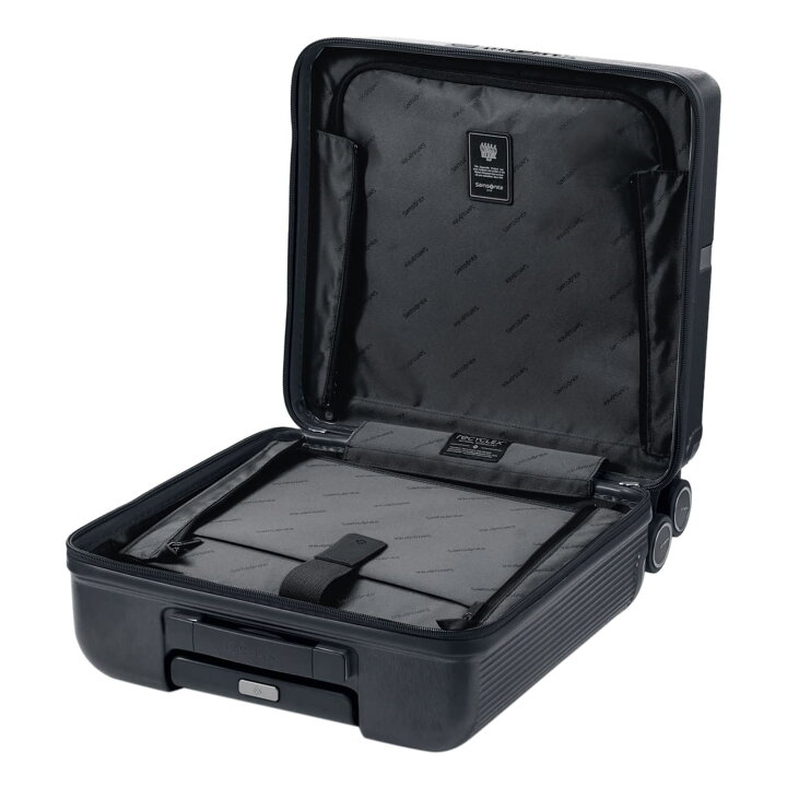 楽天市場】【マラソン限定！最大20％OFFクーポン】正規品 Samsonite 