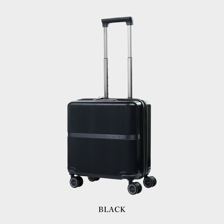 楽天市場】【最大20倍 マラソン期間限定】正規品 Samsonite 