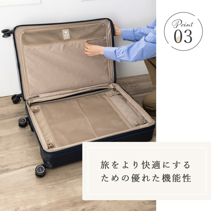 楽天市場】【最大47.5倍 20日限定】正規品 サムソナイト Samsonite 