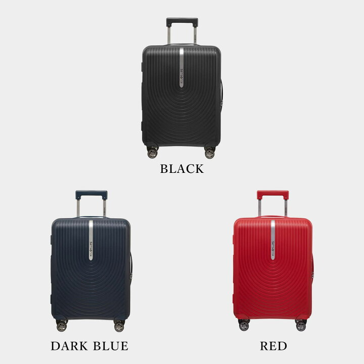 楽天市場】正規品 サムソナイト Samsonite スーツケース 機内持ち込み 