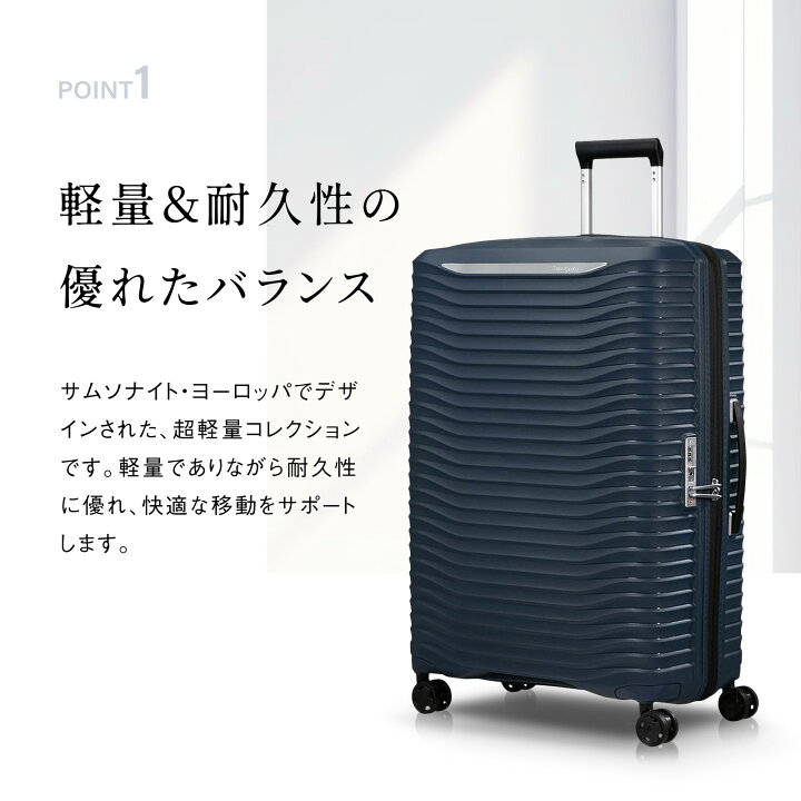 楽天市場】【最大20倍 マラソン期間限定】【セール特価！】正規品 