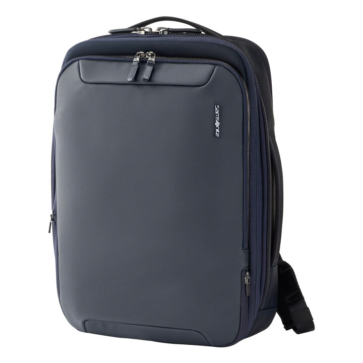 楽天市場】正規品 Samsonite サムソナイト バッグ バックパック 