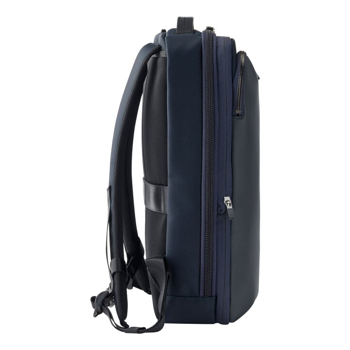 楽天市場】正規品 Samsonite サムソナイト バッグ バックパック 