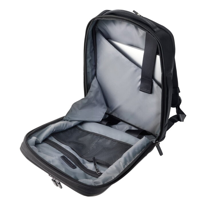 楽天市場】正規品 Samsonite サムソナイト バッグ バックパック 