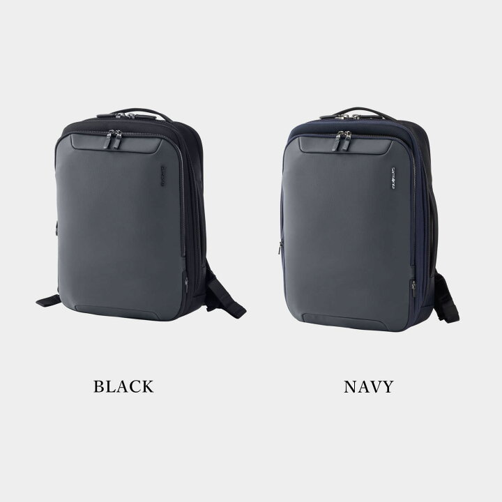 楽天市場】正規品 Samsonite サムソナイト バッグ バックパック 