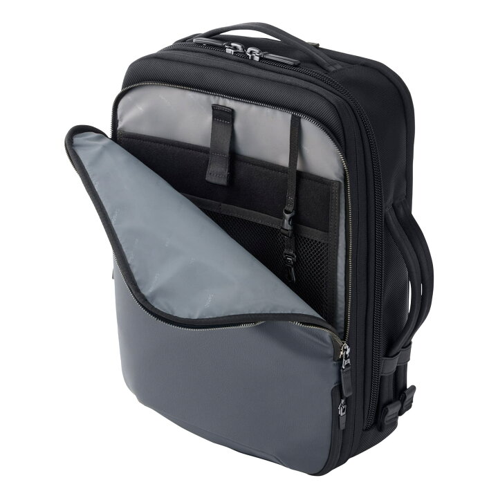 楽天市場】正規品 Samsonite サムソナイト バッグ バックパック 