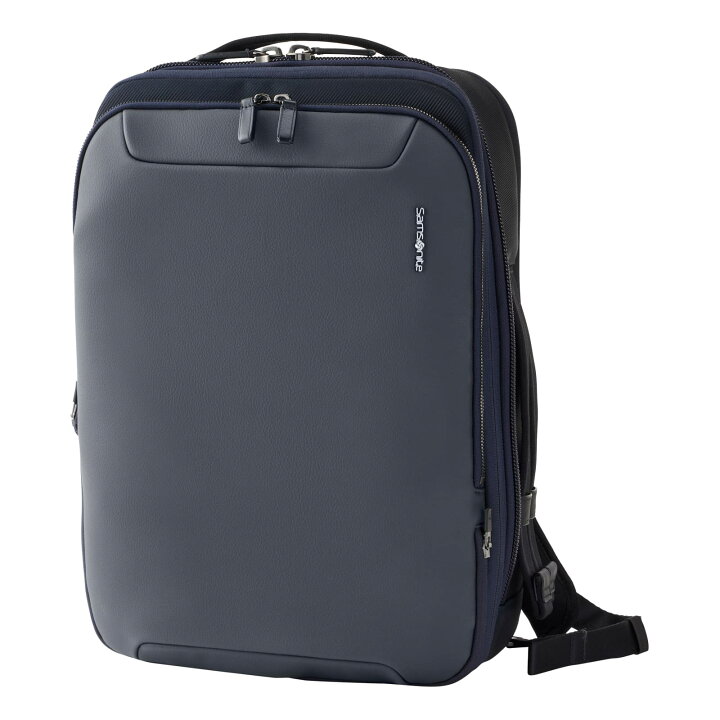 楽天市場】正規品 Samsonite サムソナイト バッグ バックパック 