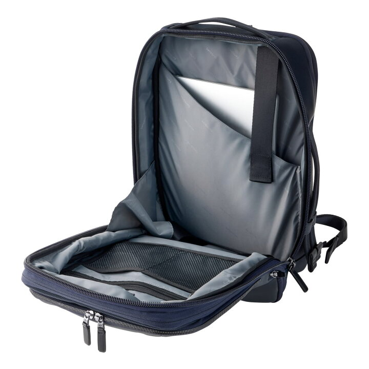 楽天市場】正規品 Samsonite サムソナイト バッグ バックパック 