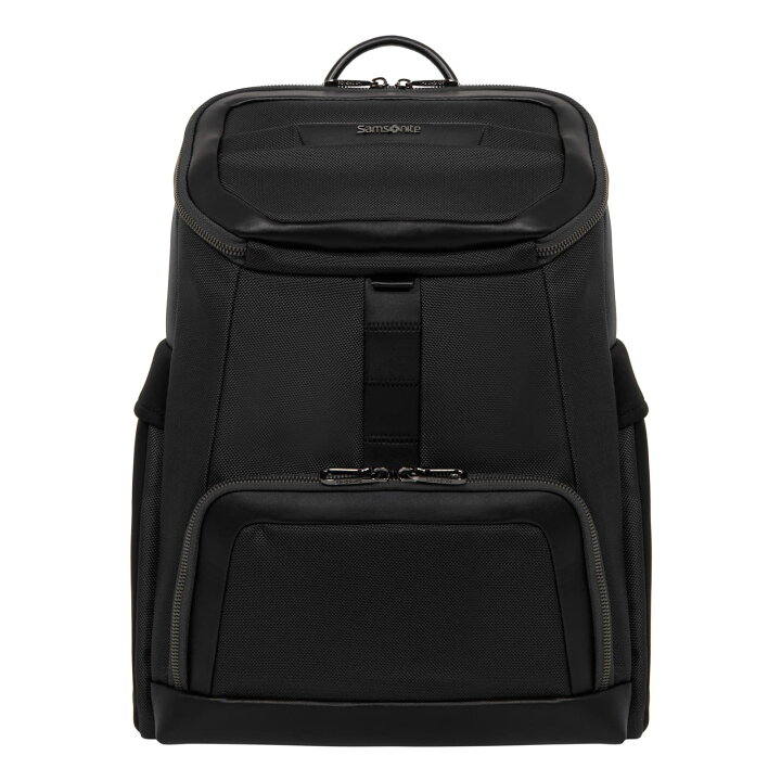 楽天市場】【セール特価！】正規品 サムソナイト Samsonite バッグ 