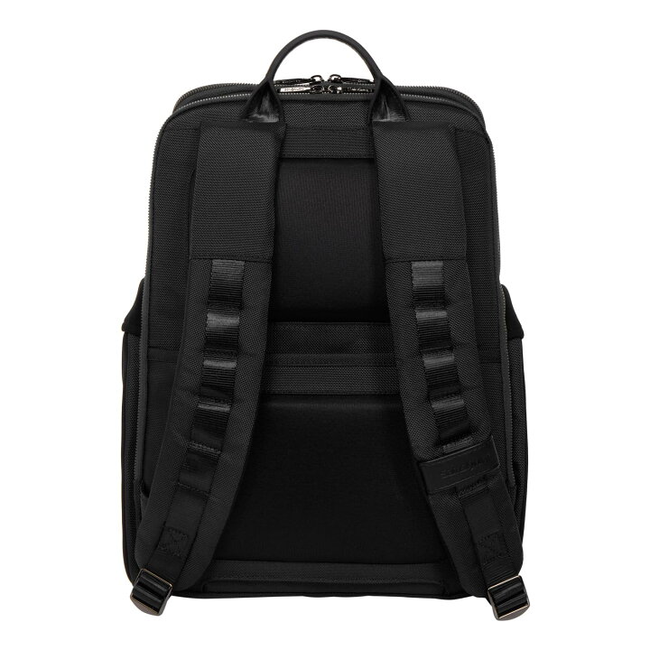 楽天市場】【セール特価！】正規品 サムソナイト Samsonite バッグ 