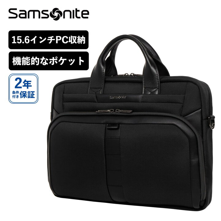 楽天市場】【ポイント最大32倍！お買い物マラソン限定】【セール特価 