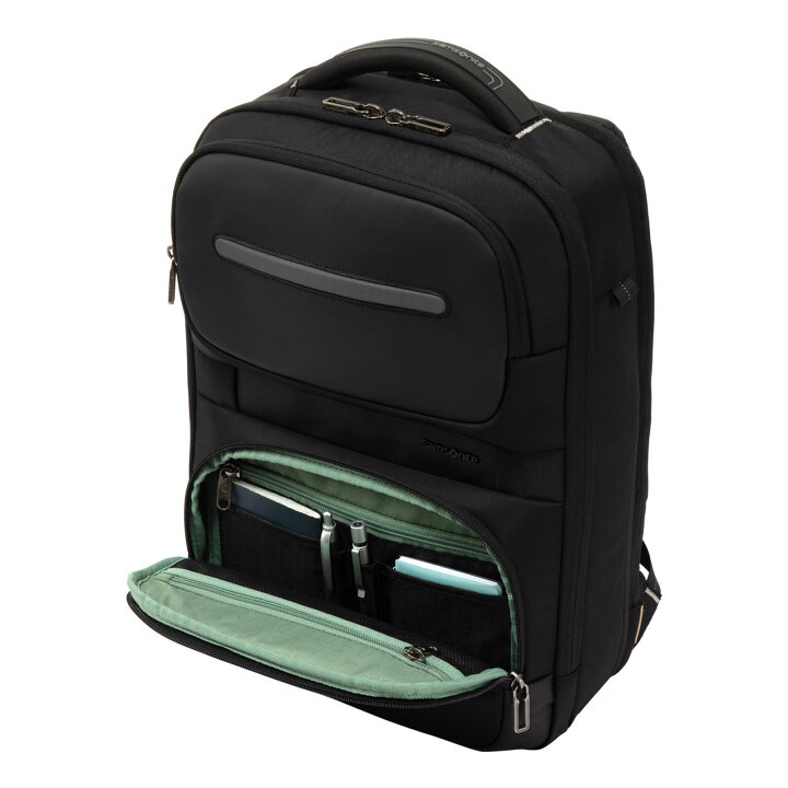 楽天市場】正規品 サムソナイト Samsonite バッグ バックパック 