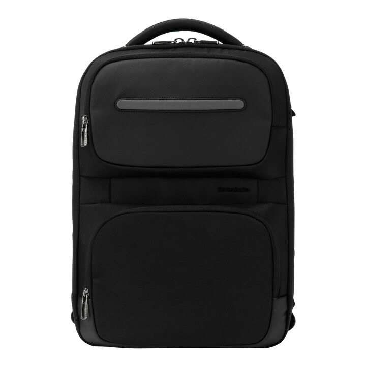 楽天市場】正規品 サムソナイト Samsonite バッグ バックパック 