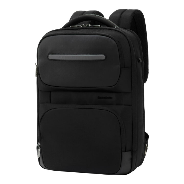 楽天市場】正規品 サムソナイト Samsonite バッグ バックパック 