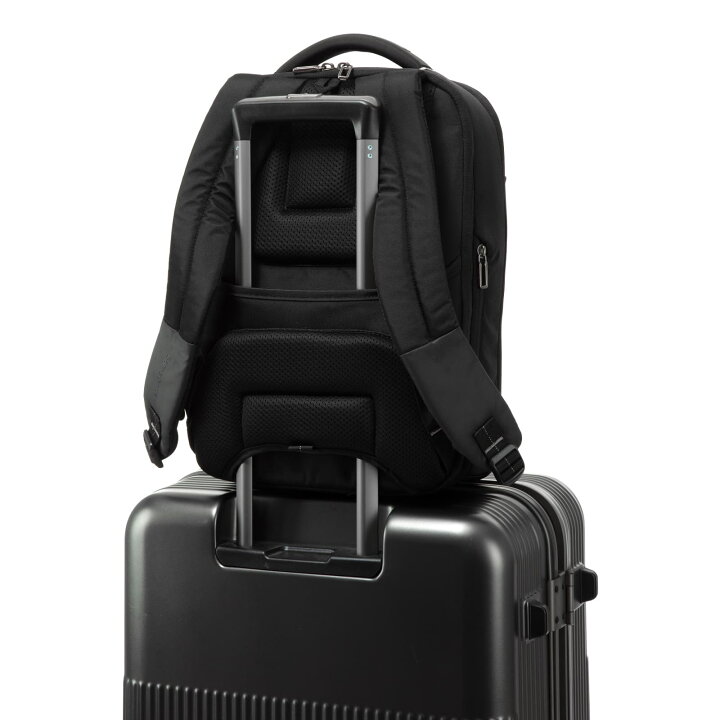 楽天市場】正規品 サムソナイト Samsonite バッグ バックパック 