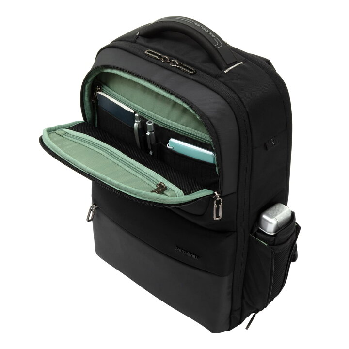 楽天市場】正規品 サムソナイト Samsonite バッグ バックパック 